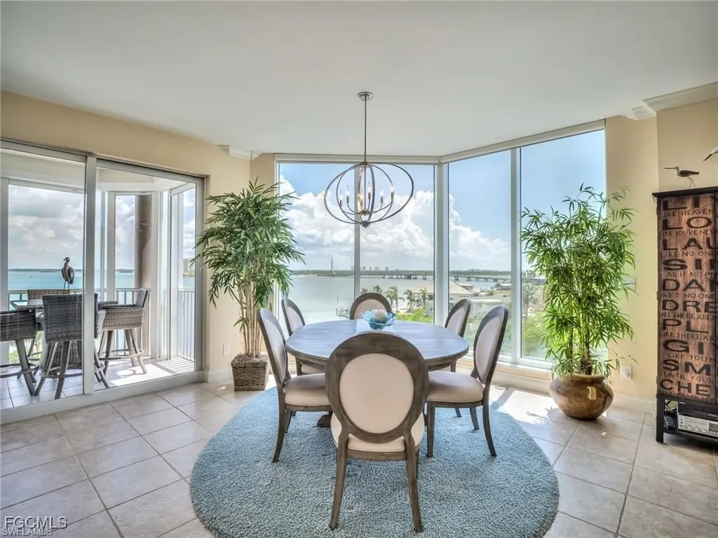4137 Bay Beach Lane Fort Myers Beach FL 33931