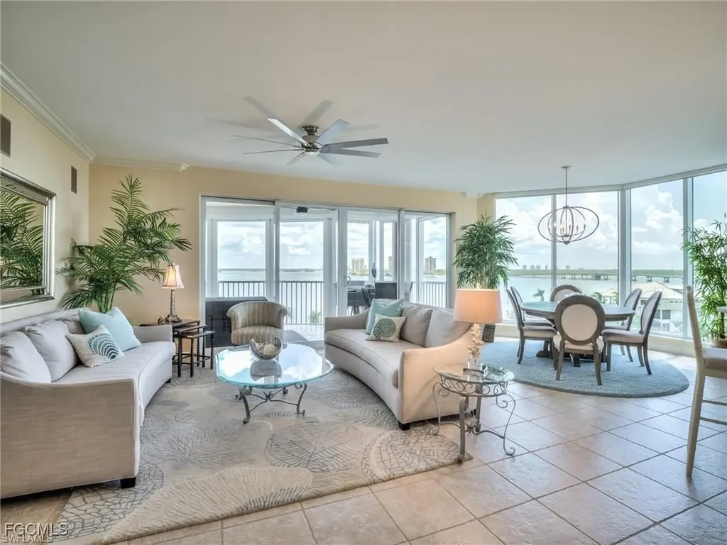 4137 Bay Beach Lane Fort Myers Beach FL 33931
