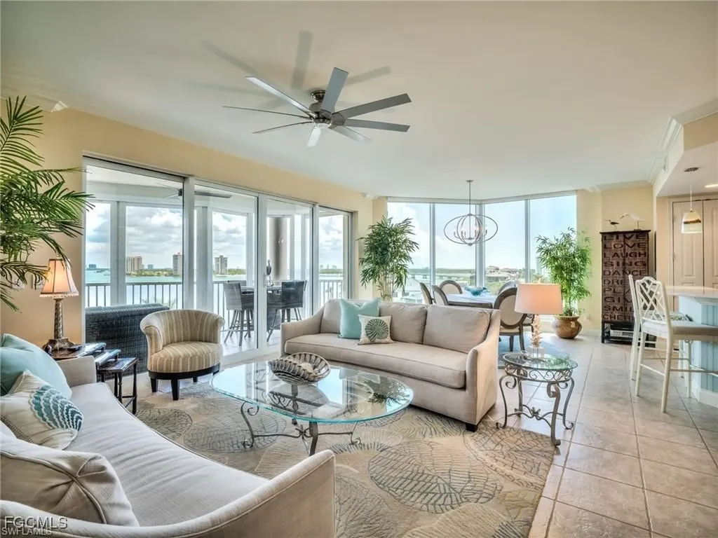 4137 Bay Beach Lane Fort Myers Beach FL 33931