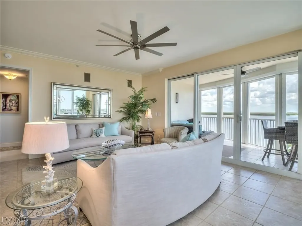 4137 Bay Beach Lane Fort Myers Beach FL 33931