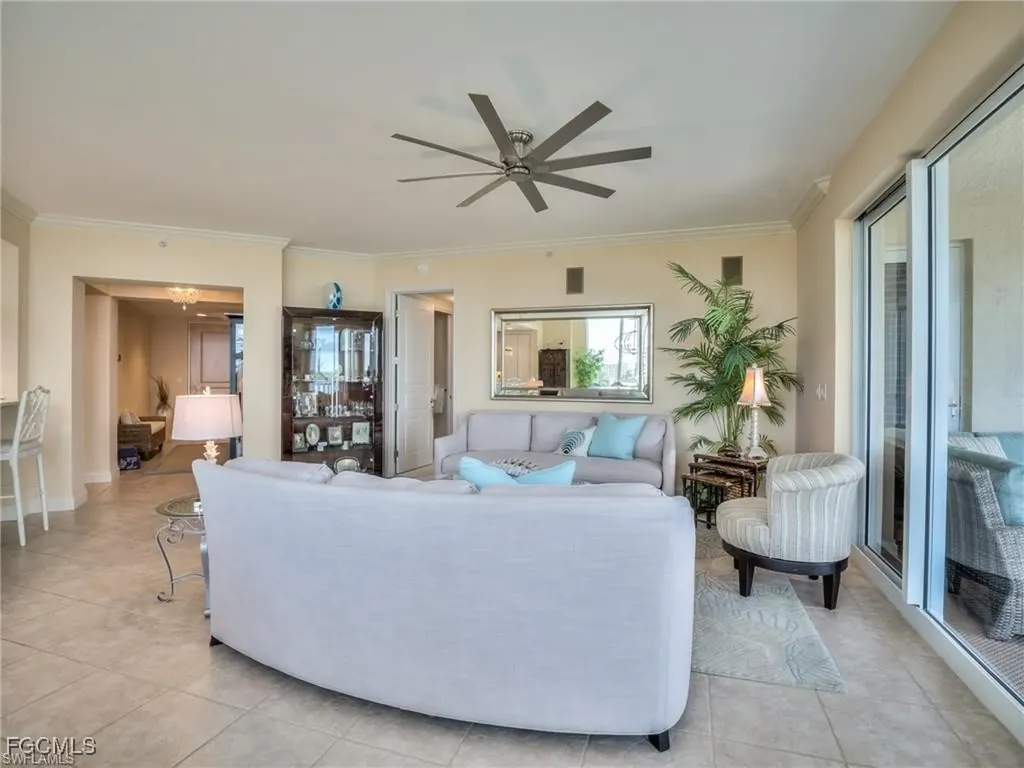 4137 Bay Beach Lane Fort Myers Beach FL 33931
