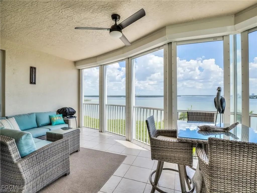 4137 Bay Beach Lane Fort Myers Beach FL 33931