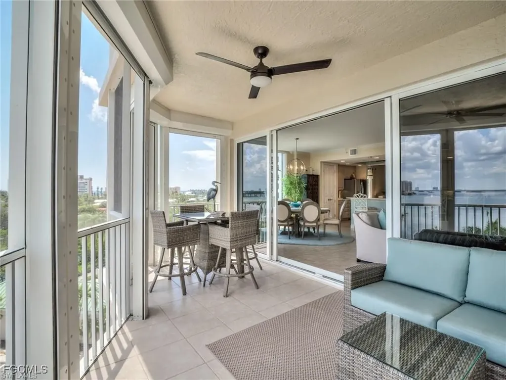 4137 Bay Beach Lane Fort Myers Beach FL 33931