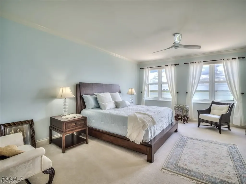 4137 Bay Beach Lane Fort Myers Beach FL 33931