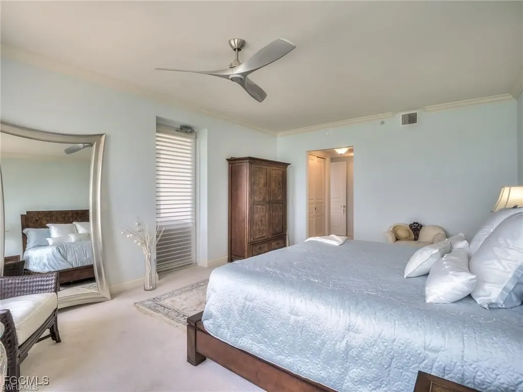 4137 Bay Beach Lane Fort Myers Beach FL 33931