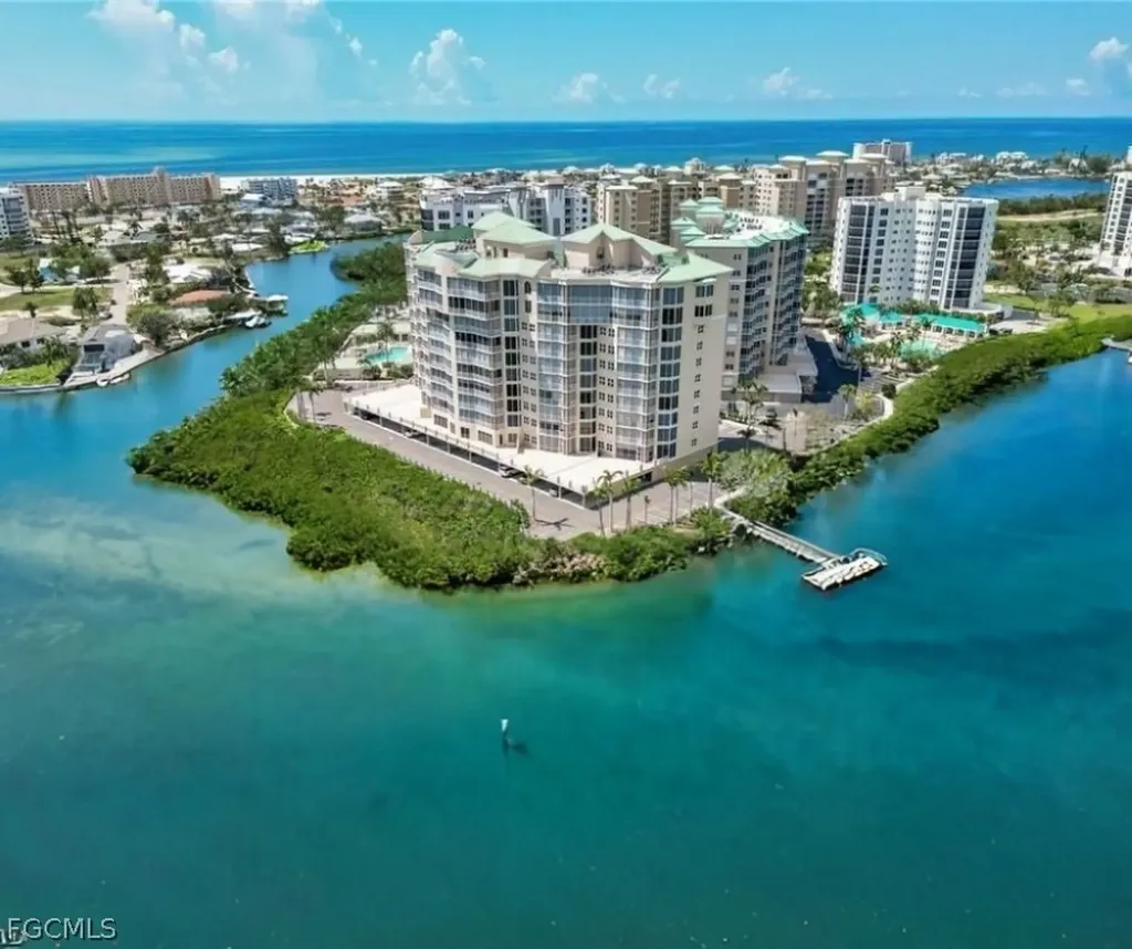 4137 Bay Beach Lane Fort Myers Beach FL 33931