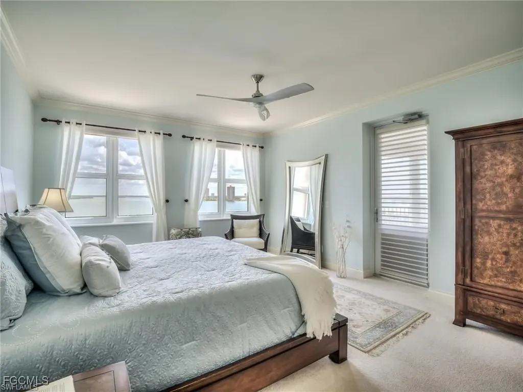 4137 Bay Beach Lane Fort Myers Beach FL 33931