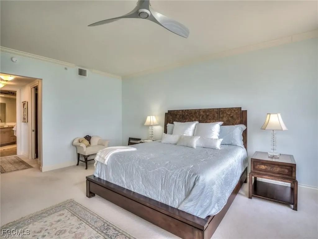 4137 Bay Beach Lane Fort Myers Beach FL 33931