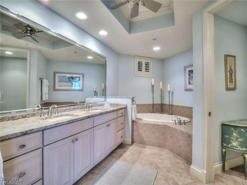 4137 Bay Beach Lane Fort Myers Beach FL 33931