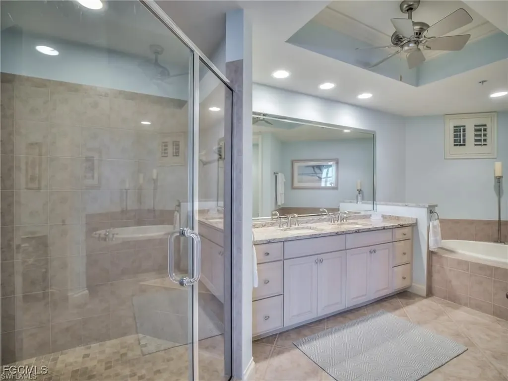 4137 Bay Beach Lane Fort Myers Beach FL 33931