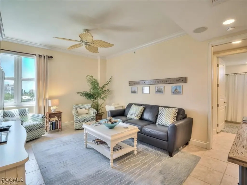 4137 Bay Beach Lane Fort Myers Beach FL 33931
