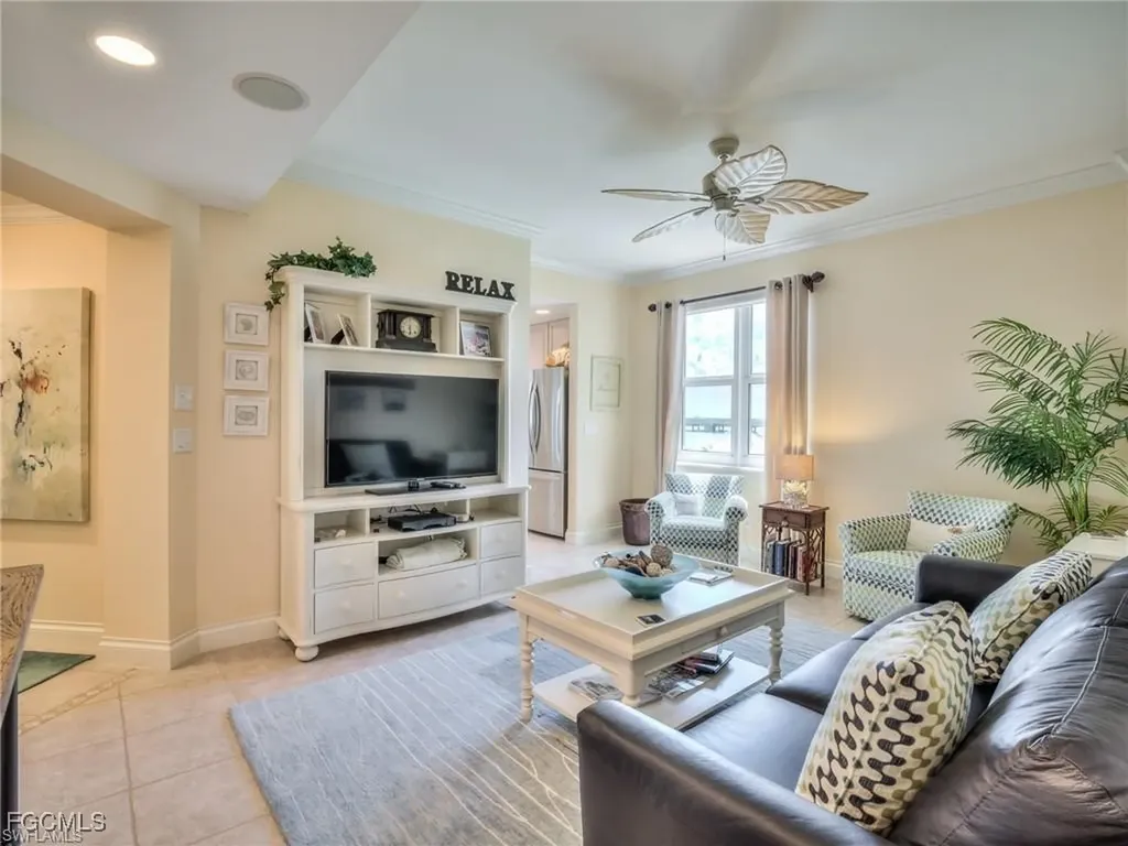 4137 Bay Beach Lane Fort Myers Beach FL 33931