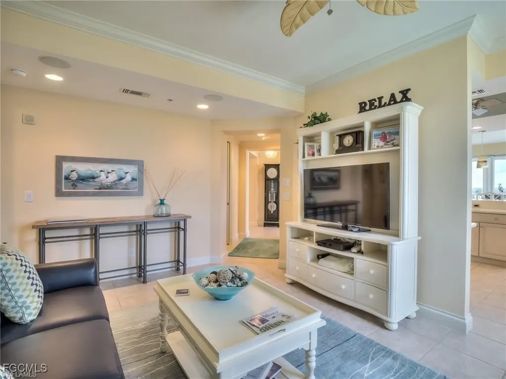 4137 Bay Beach Lane Fort Myers Beach FL 33931