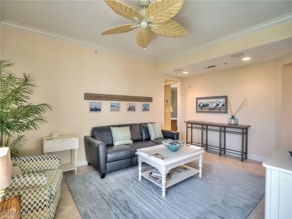 4137 Bay Beach Lane Fort Myers Beach FL 33931