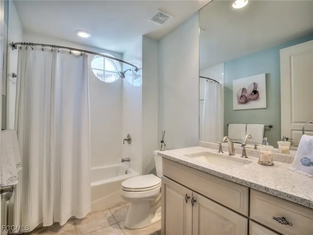 4137 Bay Beach Lane Fort Myers Beach FL 33931