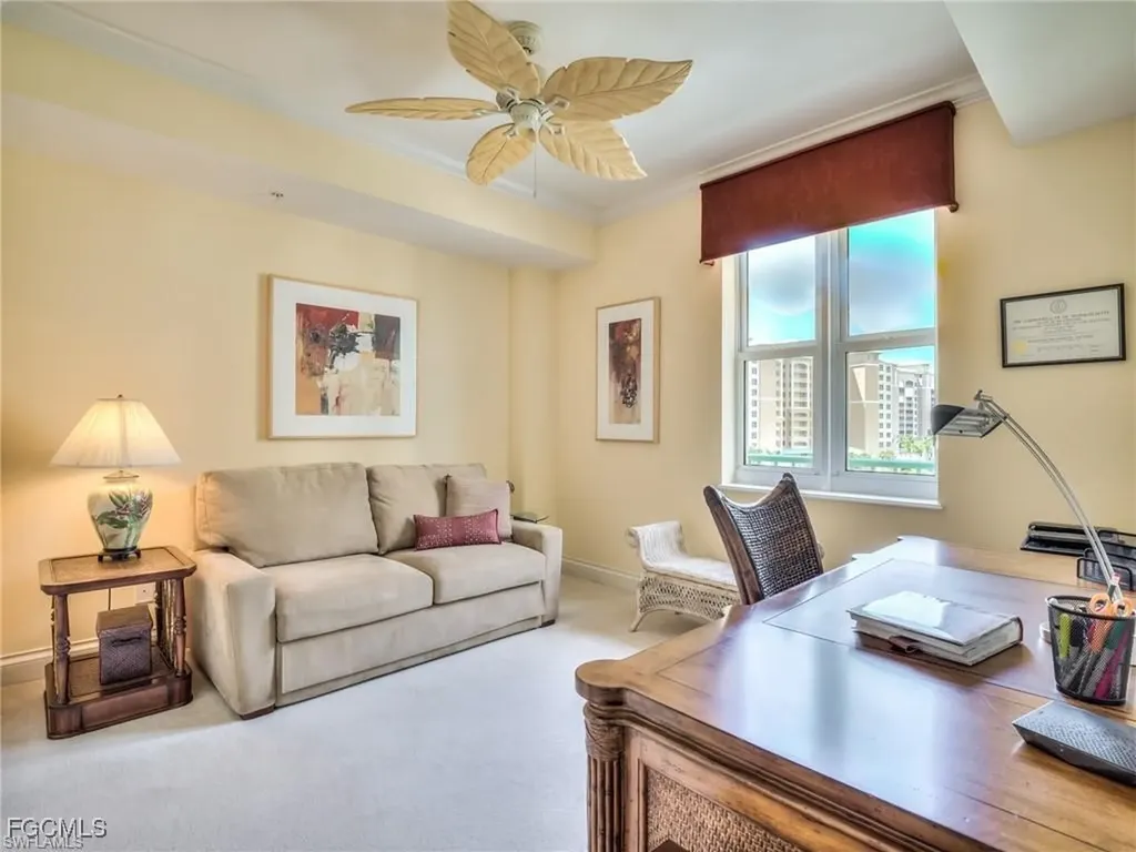 4137 Bay Beach Lane Fort Myers Beach FL 33931