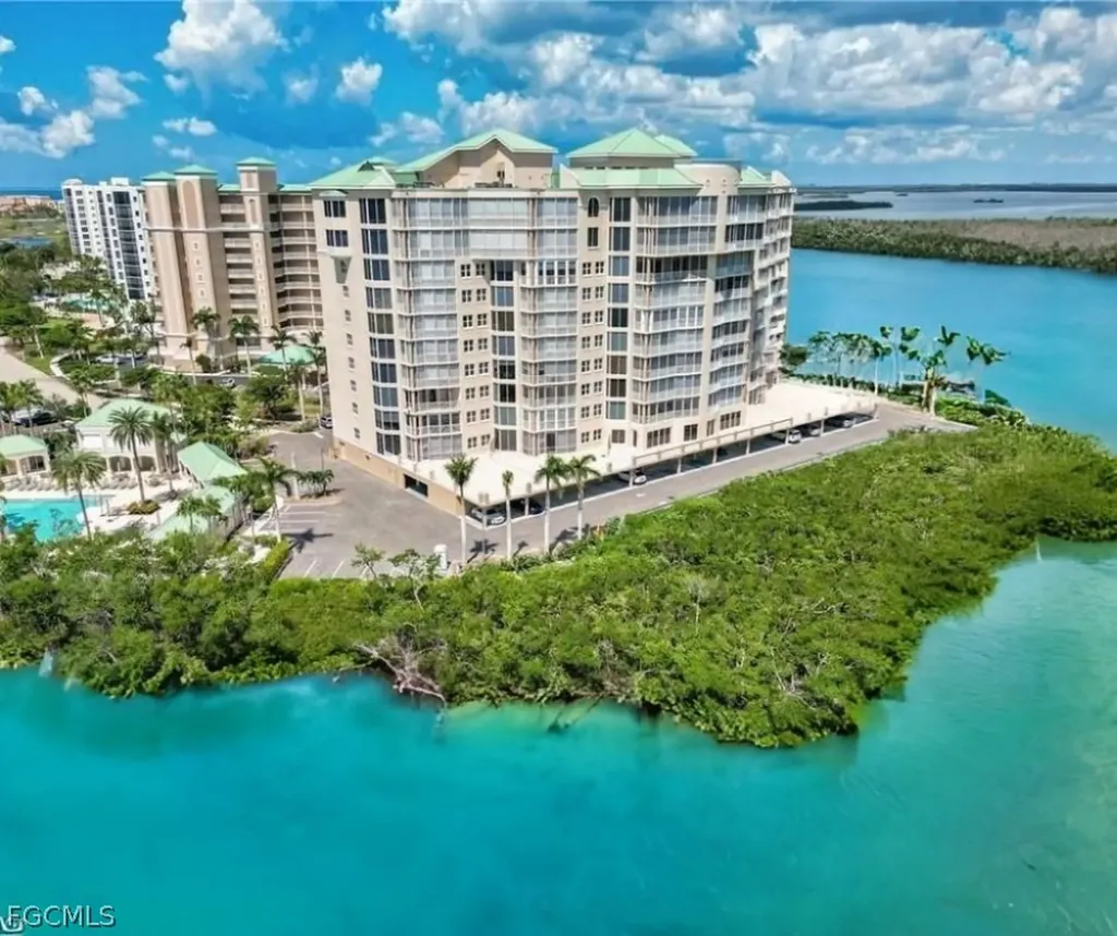 4137 Bay Beach Lane Fort Myers Beach FL 33931