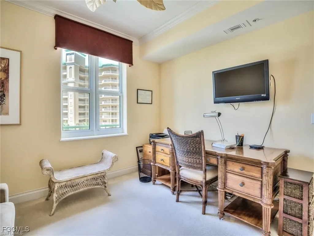 4137 Bay Beach Lane Fort Myers Beach FL 33931