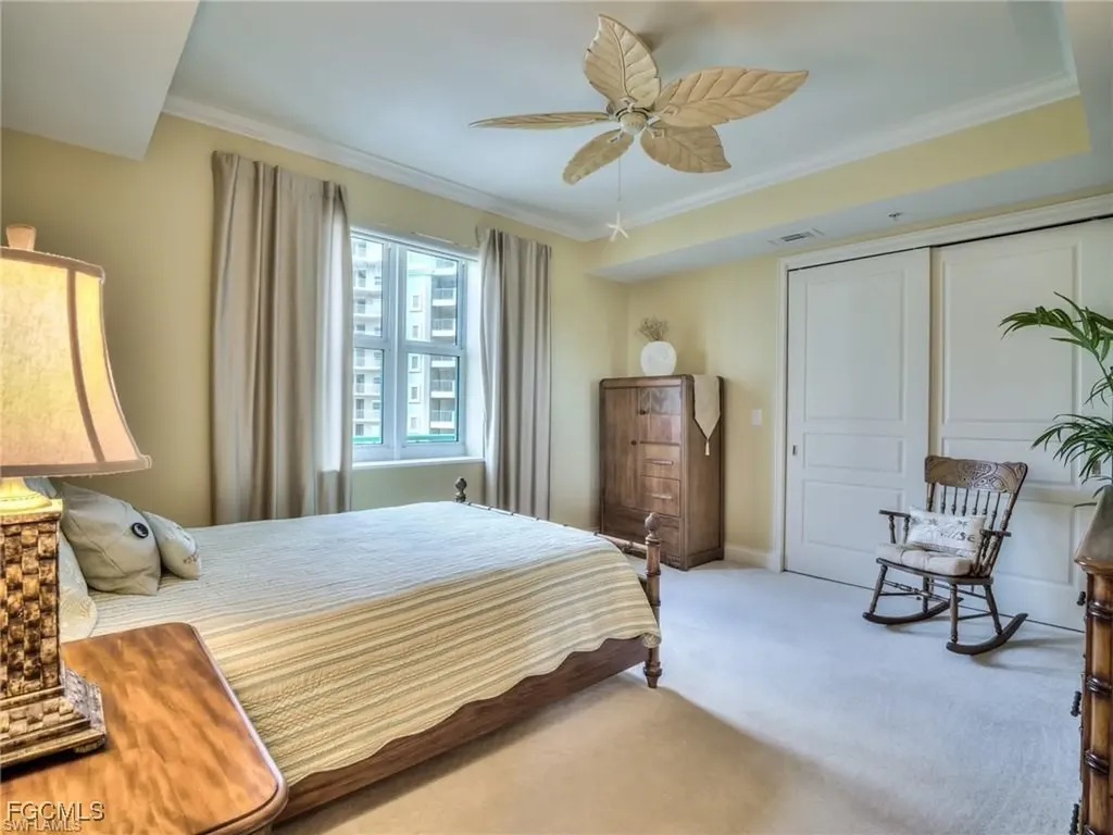 4137 Bay Beach Lane Fort Myers Beach FL 33931