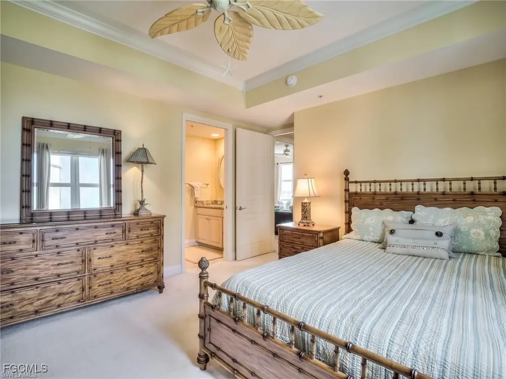 4137 Bay Beach Lane Fort Myers Beach FL 33931