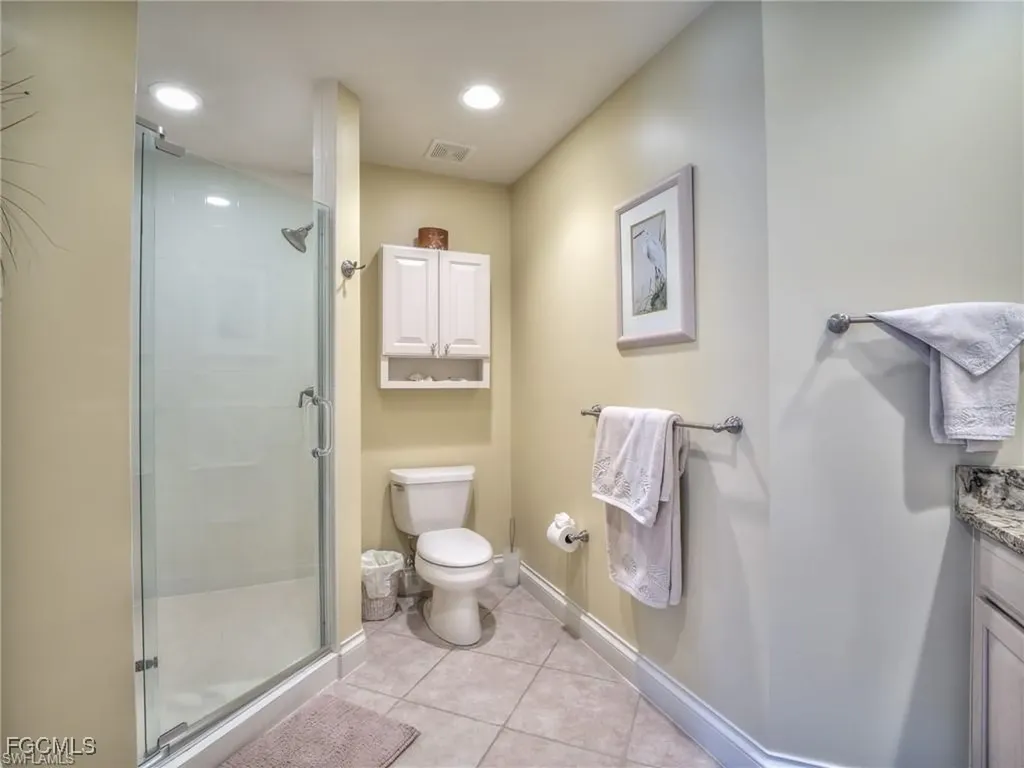 4137 Bay Beach Lane Fort Myers Beach FL 33931