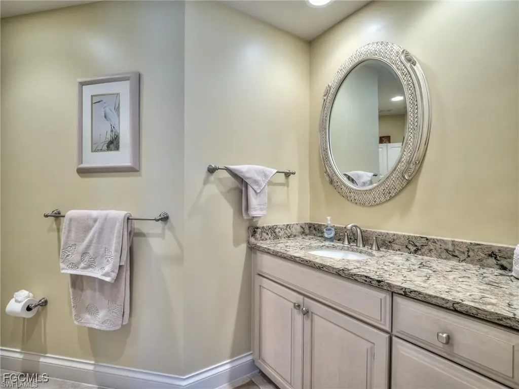 4137 Bay Beach Lane Fort Myers Beach FL 33931