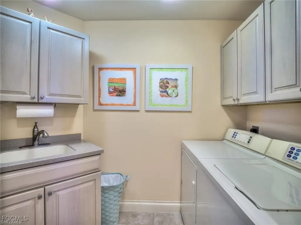 4137 Bay Beach Lane Fort Myers Beach FL 33931