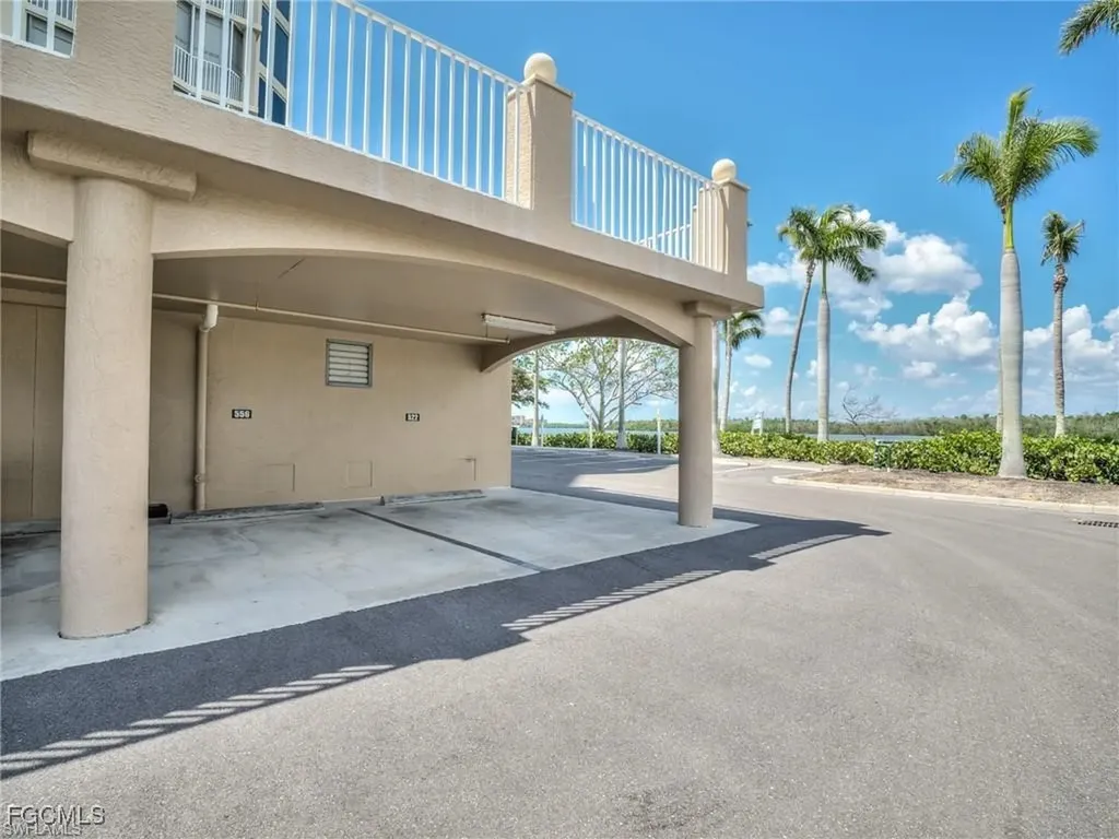 4137 Bay Beach Lane Fort Myers Beach FL 33931