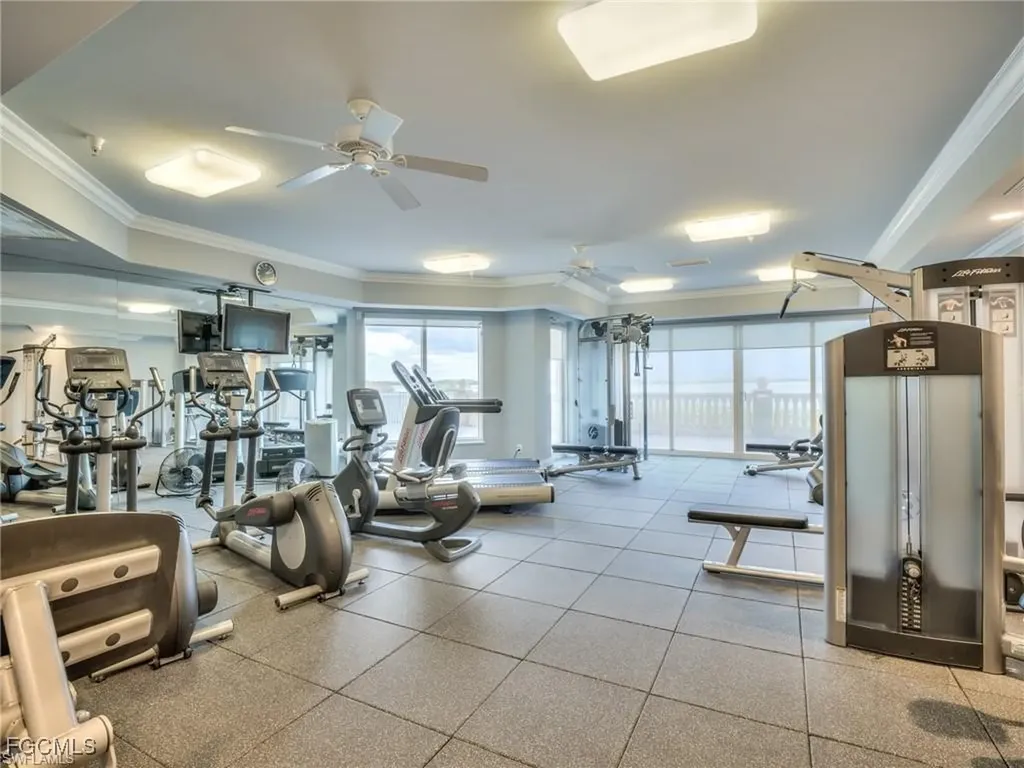 4137 Bay Beach Lane Fort Myers Beach FL 33931