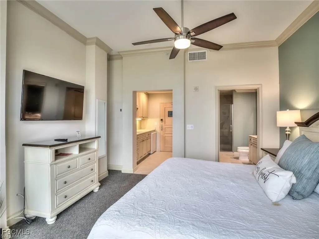 4137 Bay Beach Lane Fort Myers Beach FL 33931