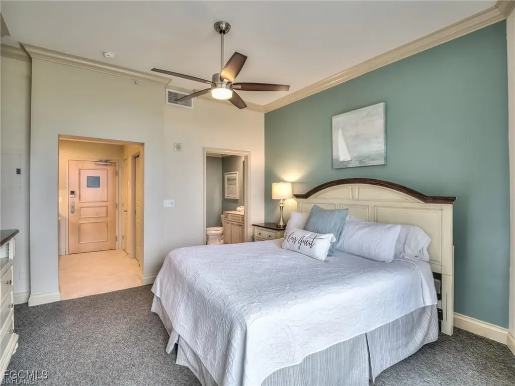 4137 Bay Beach Lane Fort Myers Beach FL 33931