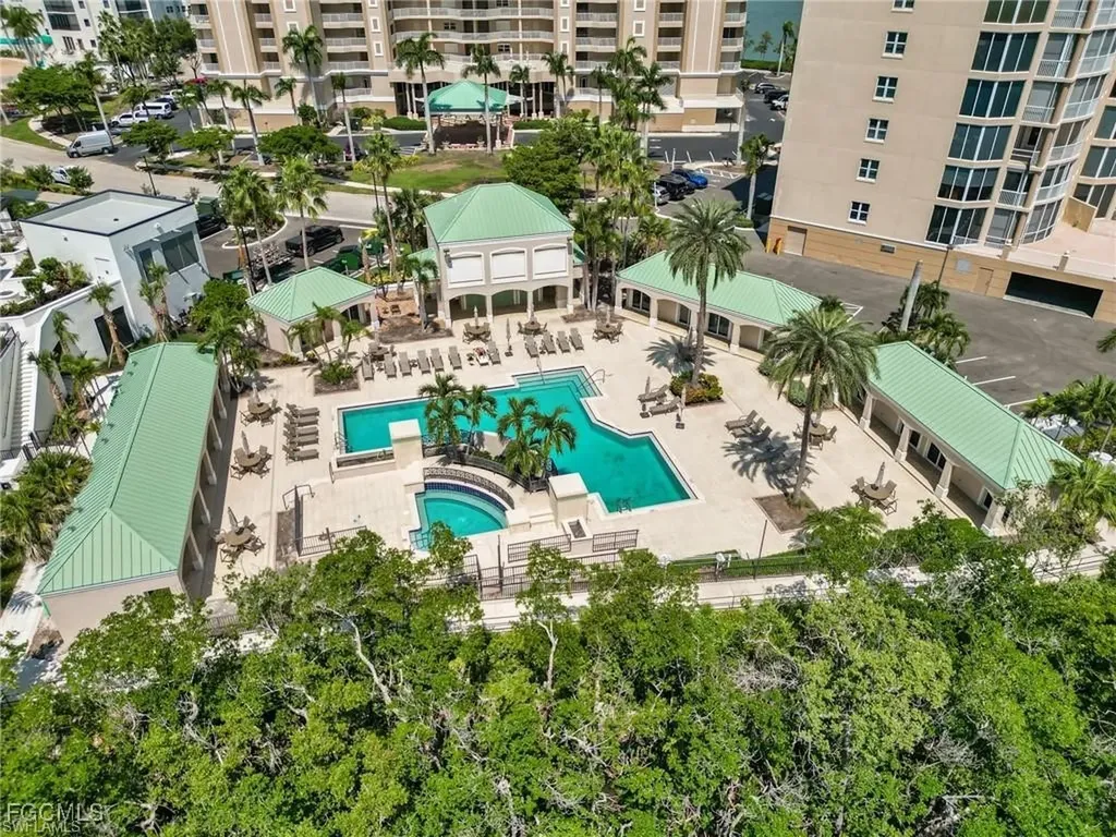 4137 Bay Beach Lane Fort Myers Beach FL 33931