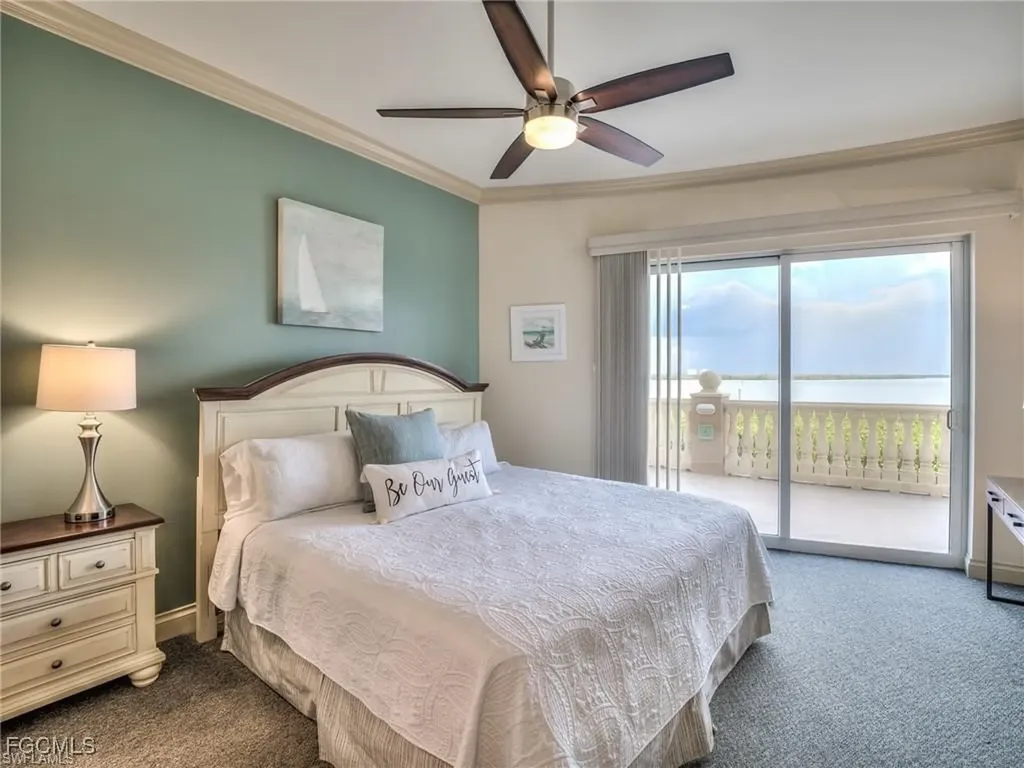4137 Bay Beach Lane Fort Myers Beach FL 33931