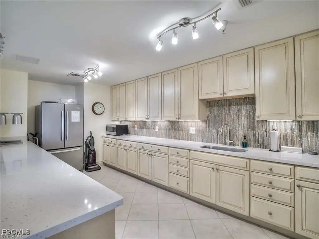 4137 Bay Beach Lane Fort Myers Beach FL 33931