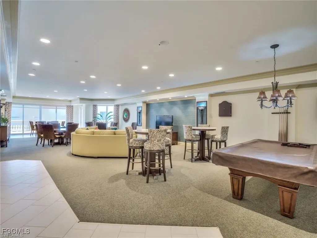 4137 Bay Beach Lane Fort Myers Beach FL 33931