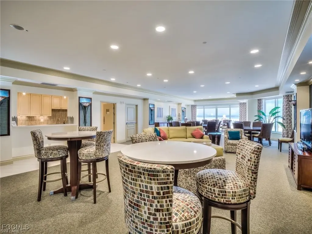 4137 Bay Beach Lane Fort Myers Beach FL 33931