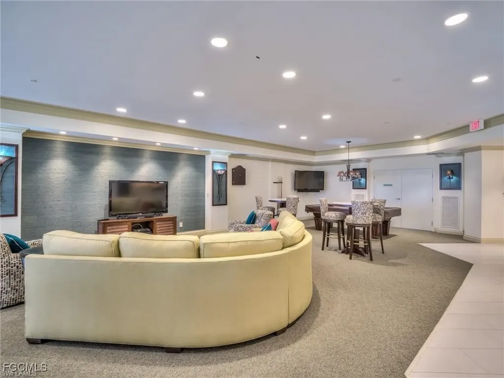4137 Bay Beach Lane Fort Myers Beach FL 33931