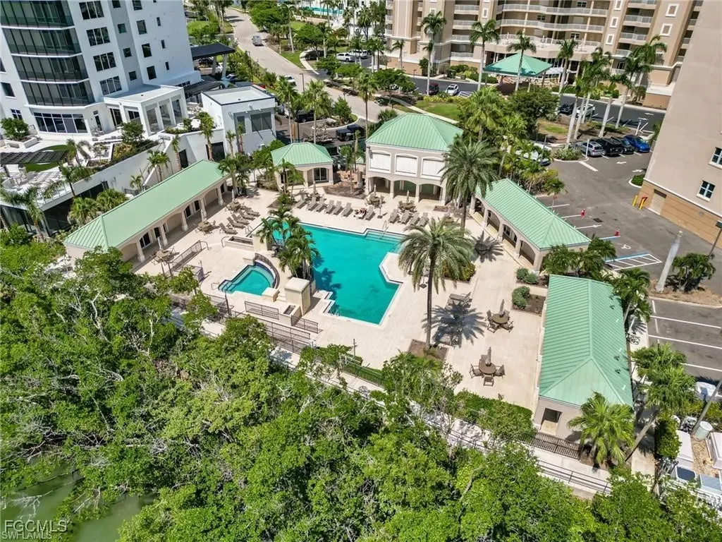 4137 Bay Beach Lane Fort Myers Beach FL 33931