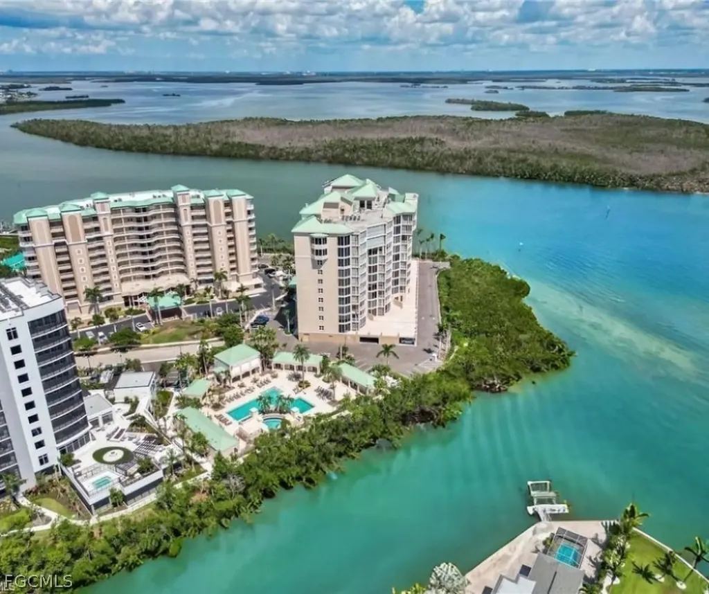 4137 Bay Beach Lane Fort Myers Beach FL 33931