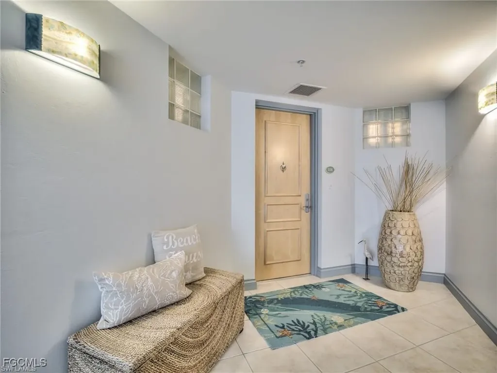 4137 Bay Beach Lane Fort Myers Beach FL 33931