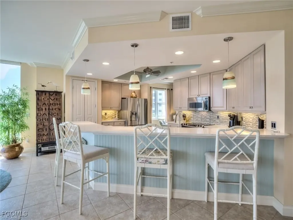 4137 Bay Beach Lane Fort Myers Beach FL 33931