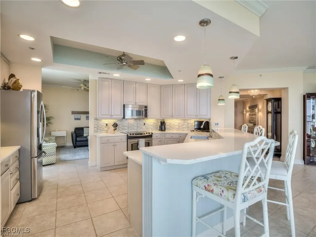 4137 Bay Beach Lane Fort Myers Beach FL 33931