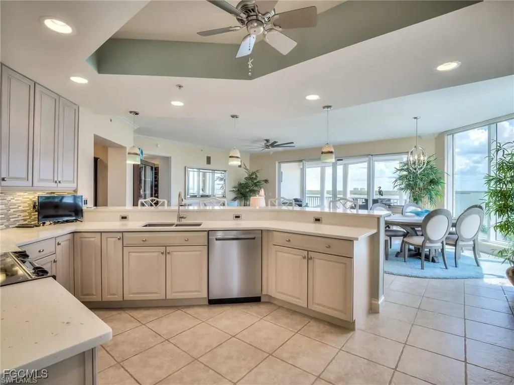 4137 Bay Beach Lane Fort Myers Beach FL 33931