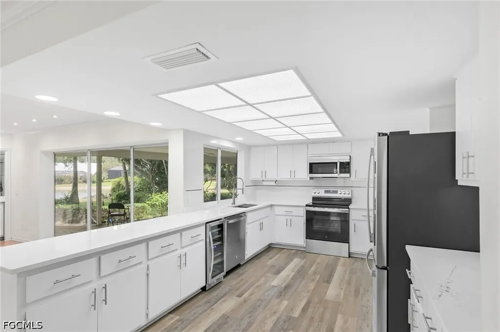640 Jacana Circle Naples FL 34105