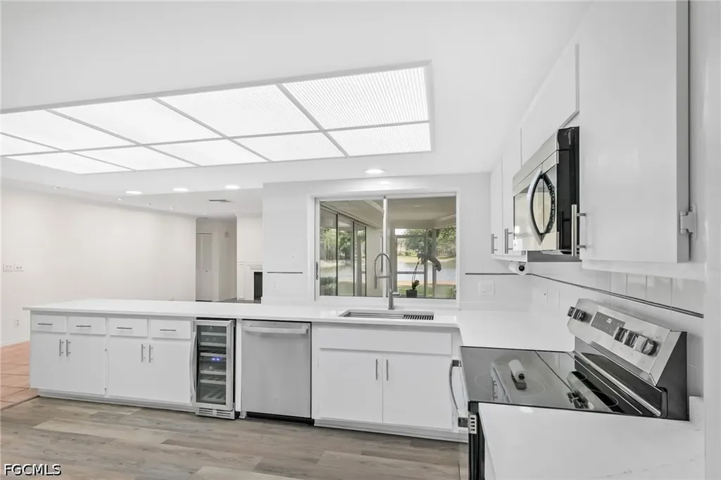 640 Jacana Circle Naples FL 34105