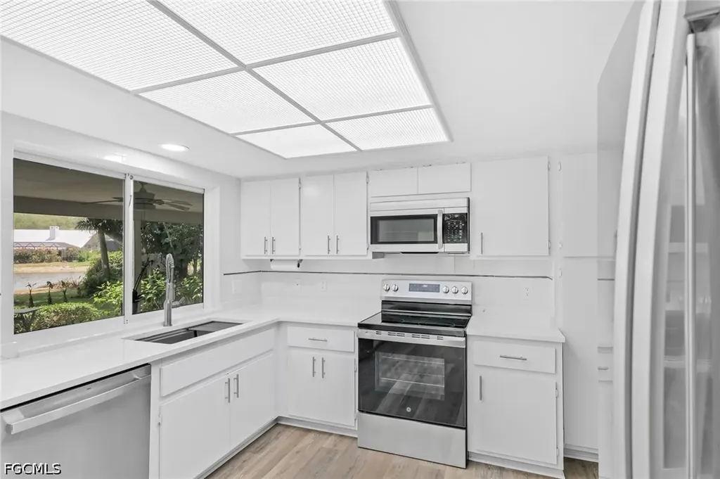 640 Jacana Circle Naples FL 34105