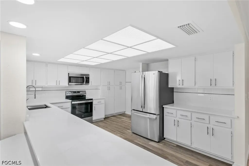 640 Jacana Circle Naples FL 34105
