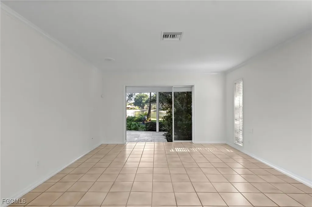 640 Jacana Circle Naples FL 34105
