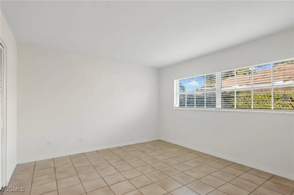 640 Jacana Circle Naples FL 34105
