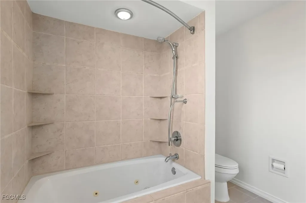 640 Jacana Circle Naples FL 34105